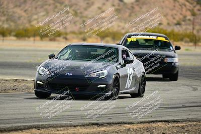 media/May-03-2025-Speed Ventures (Sat) [[ededc6c3fe]]/Yellow Group/Session 2 (Grid and Turn 14)/